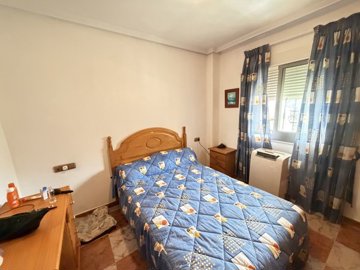 16181img8856