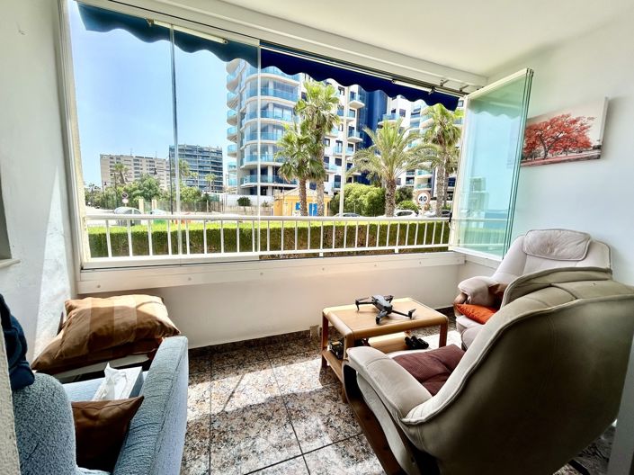 Image No.25-3 Bed Apartment for sale