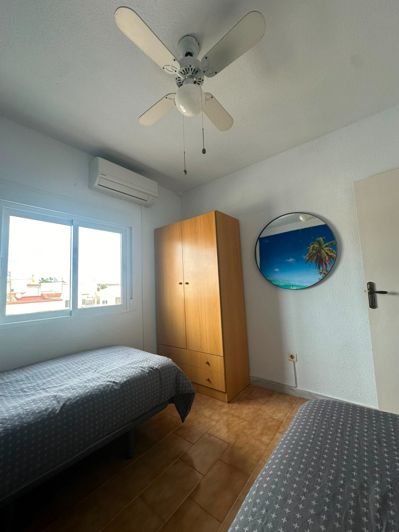 Image No.19-Appartement de 2 chambres à vendre à Torrevieja