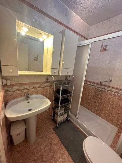 Image No.20-Appartement de 2 chambres à vendre à Torrevieja