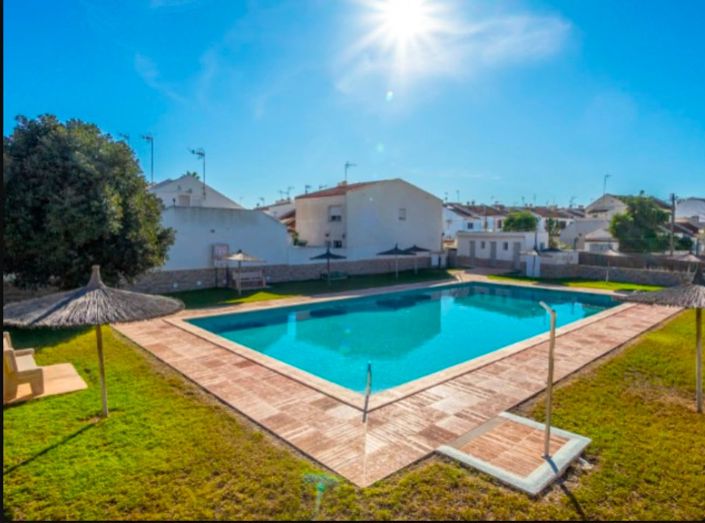 Image No.21-Appartement de 2 chambres à vendre à Torrevieja
