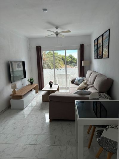 Image No.7-Appartement de 2 chambres à vendre à Torrevieja