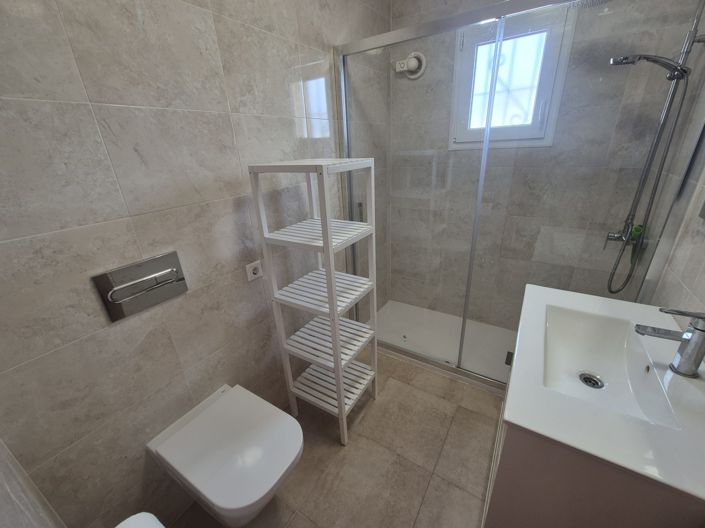 Image No.27-Jumelé de 3 chambres à vendre à Los Altos