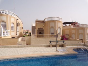 17428-for-sale-in-campoamor-26523014-large