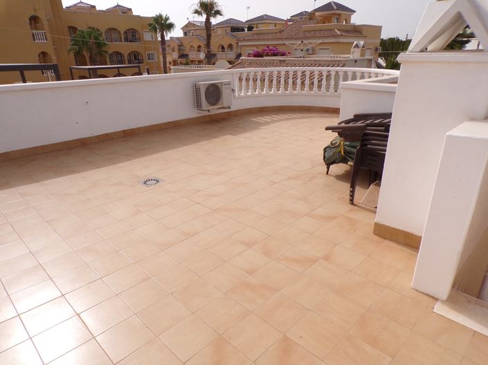 Image No.10-2 Bed Villa for sale