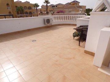 17428-for-sale-in-campoamor-26523023-large
