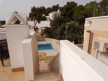 17428-for-sale-in-campoamor-26523024-large