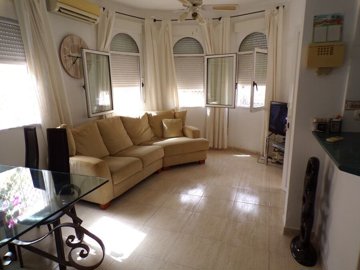 17428-for-sale-in-campoamor-26523032-large
