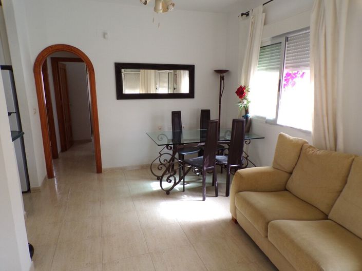 Image No.13-2 Bed Villa for sale