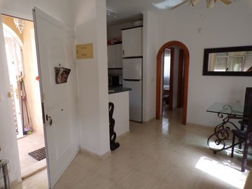 17428-for-sale-in-campoamor-26523034-large