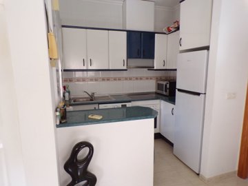 17428-for-sale-in-campoamor-26523031-large