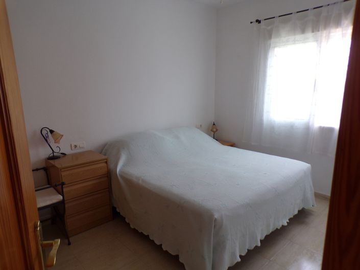 Image No.17-2 Bed Villa for sale