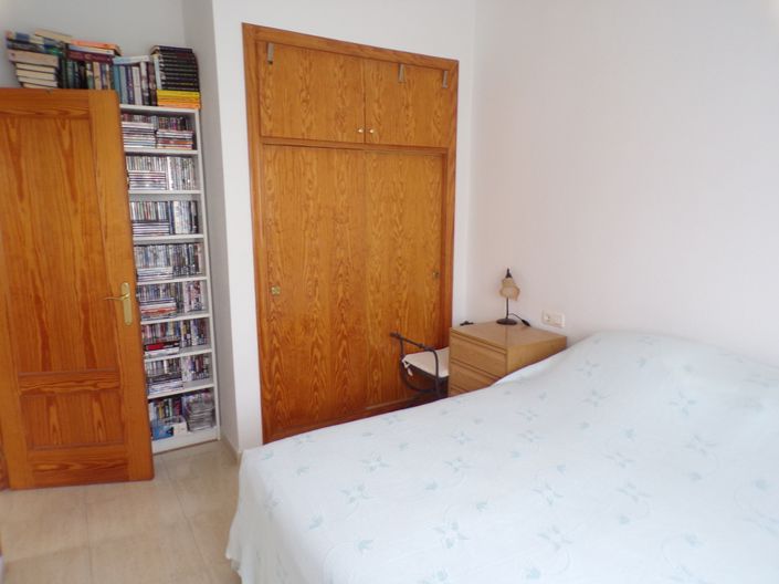 Image No.18-2 Bed Villa for sale