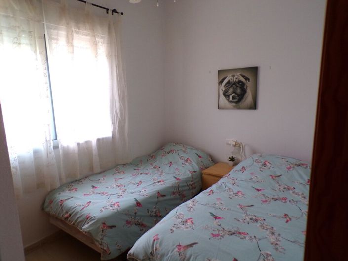 Image No.19-2 Bed Villa for sale