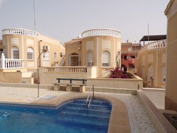 17428-for-sale-in-campoamor-26523015-large