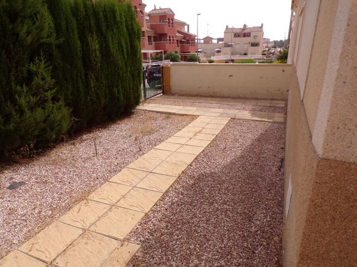 Image No.21-2 Bed Villa for sale