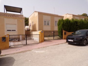 17428-for-sale-in-campoamor-26523016-large