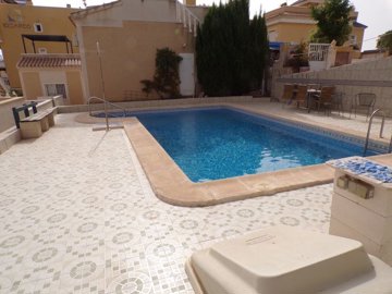 17428-for-sale-in-campoamor-26523017-large