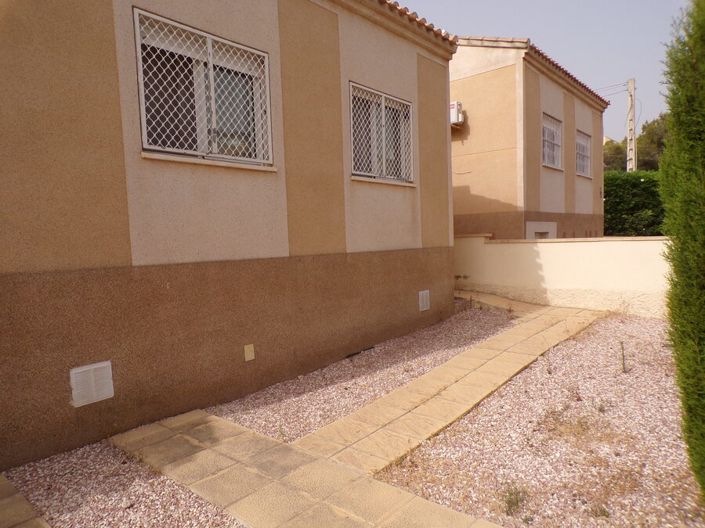 Image No.5-2 Bed Villa for sale