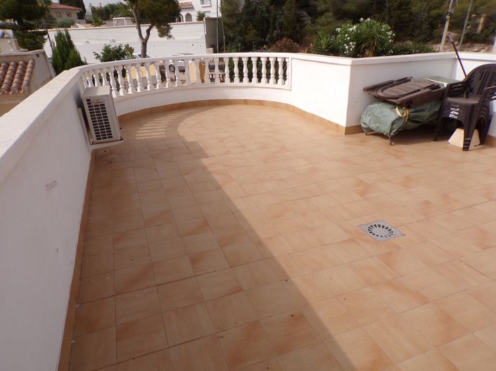 Image No.6-2 Bed Villa for sale