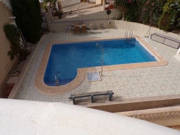 17428-for-sale-in-campoamor-26523021-large