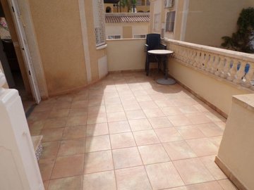 17428-for-sale-in-campoamor-26523022-large