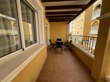 160570-apartamento-for-sale-in-algorfa-314469