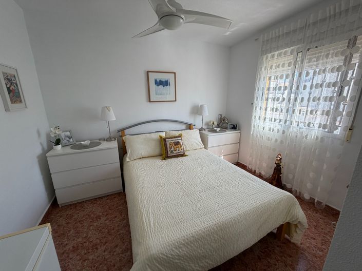 Image No.18-2 Bed Apartment for sale