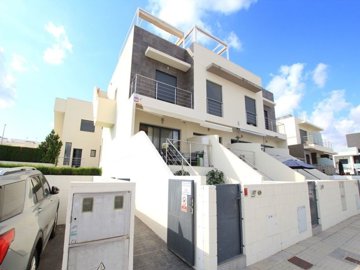 town-house-in-benijofar-1-large