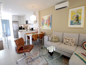 town-house-in-benijofar-14-large
