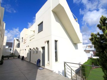 town-house-in-benijofar-7-large