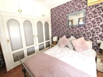 villa-in-benijofar-14-large