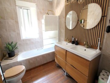 villa-in-benijofar-15-large