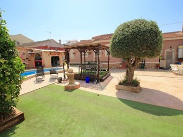 villa-in-benijofar-2-large