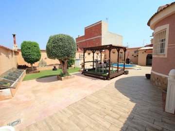 villa-in-benijofar-4-large