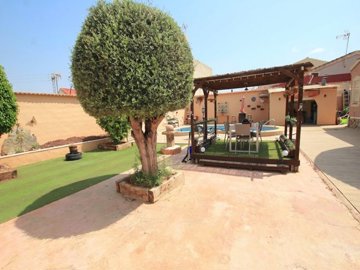 villa-in-benijofar-5-large