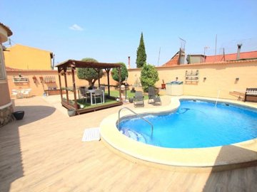 villa-in-benijofar-6-large