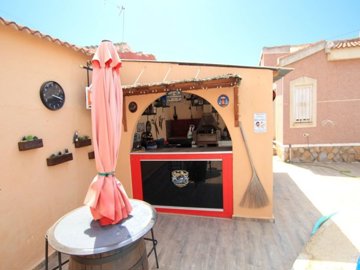 villa-in-benijofar-7-large