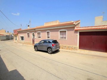 villa-in-benijofar-8-large