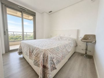 apartment-in-los-dolses-9-large
