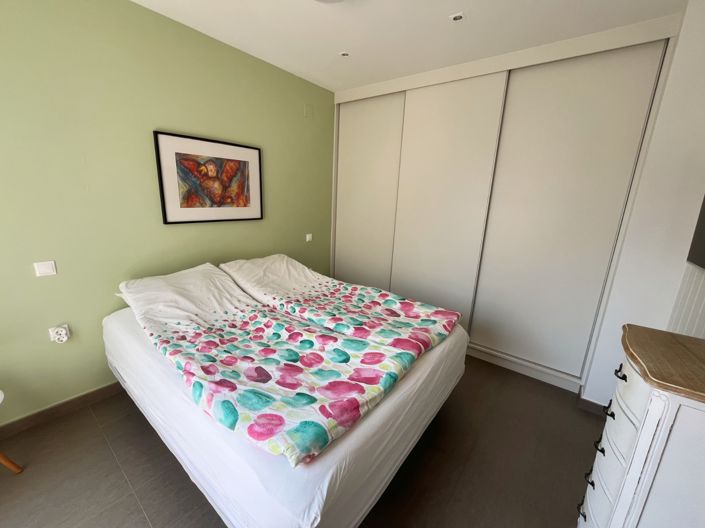 Image No.16-2 Bed Villa for sale