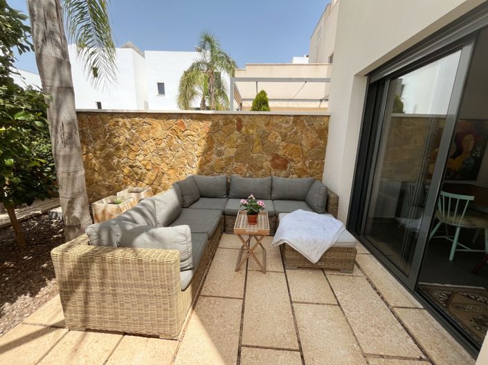Image No.23-2 Bed Villa for sale