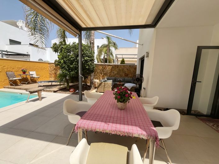 Image No.24-2 Bed Villa for sale