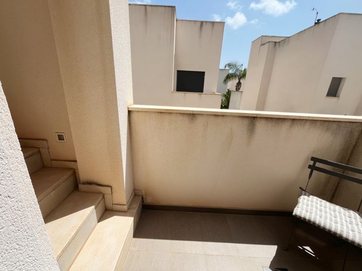 Image No.29-2 Bed Villa for sale