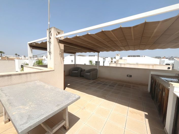 Image No.31-2 Bed Villa for sale
