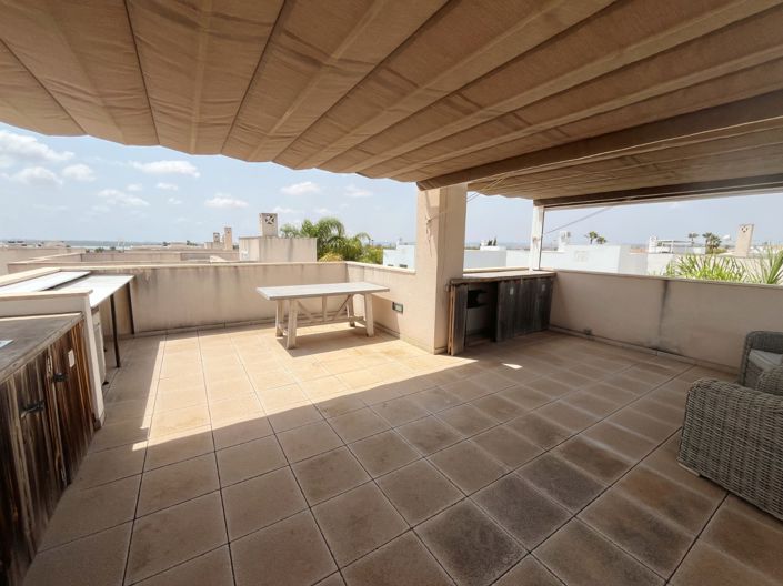 Image No.32-2 Bed Villa for sale