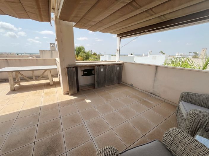 Image No.33-2 Bed Villa for sale