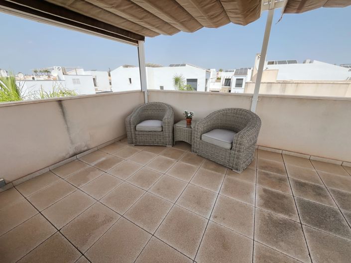 Image No.34-2 Bed Villa for sale