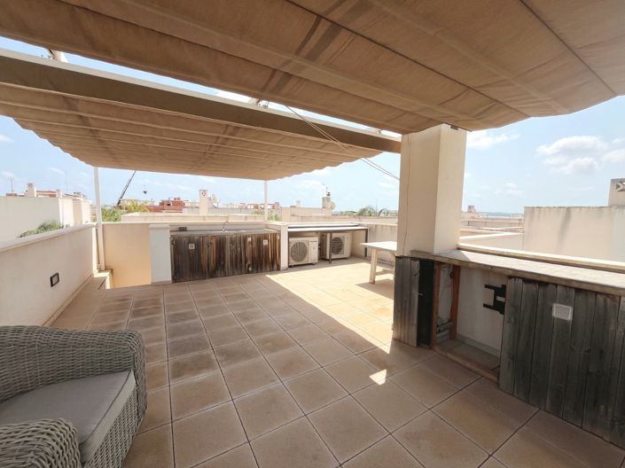 Image No.35-2 Bed Villa for sale