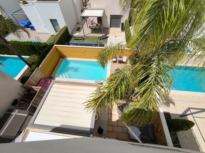 Image No.36-2 Bed Villa for sale